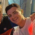 Marc Lucas - @marcluca5 - Instagram