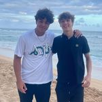 Marc Lucas - @marclucas_varin - Instagram