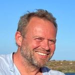 Marc Lucassen - @marc_lucassen - Instagram
