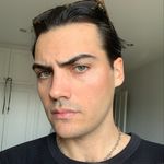 Marc Lucero - @marc__lucero - Instagram