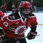Marc Lucier - @marc_lucier13 - Instagram
