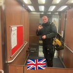 Marc Luck - @marcluck4 - Instagram