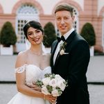 Marc - @marc_luck - Instagram