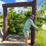 Márcio Lúcio - @marc_luci0 - Instagram