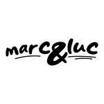 marc&luc - @marcluc1923 - Instagram