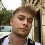 @marclucha__ - Instagram