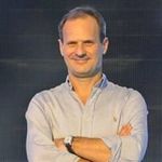 Marco Lucarelli - @marc.lucar - Instagram