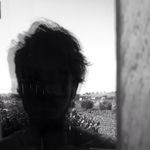 Marco Luciani - @marc_luciani_ - Instagram