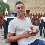 Marco Luconi - @marc.luc - Instagram