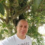 marcos luciano - @marc_luciano - Instagram