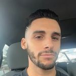 Mark Iwanicki - @marclucid - Instagram