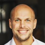 Marketing-Experte | Vortragsredner | Hochschuldozent - @marclucasweber - Instagram