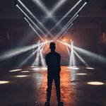 ⠀    ◾️ Marc Colet - @marc.luces - Instagram