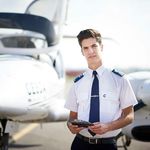 ✈ M A R C   L U C E A ✈ - @marc.lucea - Instagram