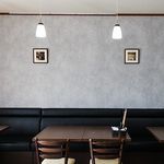 イタリアンレストラン🇮🇹Luce〜ルーチェ〜 - @marco_italianrestaurant_luce - Instagram