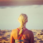 Lucile Marc - @lucemarc - Instagram