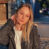 Marc Luce - @marcluce_9009 - TikTok