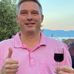 Marc Luce - Facebook