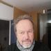 Marc Luce - Facebook