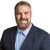 Marc Luce - Coldwell Banker Select - Facebook