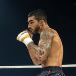 Marc Lucel Peroni - @marcluceel - Instagram