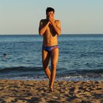 MARC LUCENA - @marclucenaa - Instagram