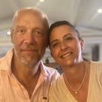 Marc Lucenet - @marclucenet - Instagram