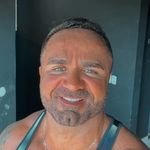 Marcel Lucena - @marcel.lucena - Instagram