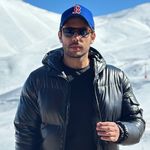 Marcel Lucena - @marcellucenaa - Instagram