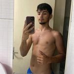 Marcelino Ludugerio - @marcelino.lucena_ - Instagram