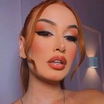 Marcella Lucena ⚡️ - @marcellalucenaa - Instagram
