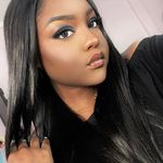 @marcia_lucelle - Instagram