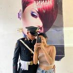 Marcos Arrelucea - @marcos_arrelucea - Instagram