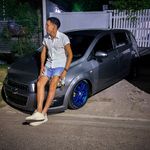 Marcos Lucero - @marcoslucero_ - Instagram