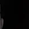 luciusmarc - @luciusmarc - TikTok