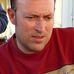 Marc Lucius - Facebook