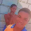 Marc Lucius - @marclucius8 - TikTok