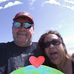 Marc Lucius - Facebook