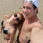 Marc Lucius - @luciusmarc8b41 - Instagram