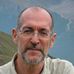 Marc Lucius - Facebook