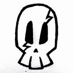 Marc Z Lucius - @marclucius12 - Instagram
