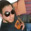marclucius730 - @marclucius730 - TikTok