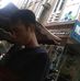 Marco Lucius - Facebook