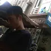marcolucius926 - @marcolucius926 - TikTok