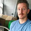 Marcus lucius - @marcus.lucius - TikTok