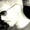 marcuslucius - @marcuslucius - TikTok