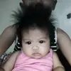 MarcusLuciusLautus - @marcusluciuslautu - TikTok