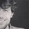 marcvslucius - @marcvslucius - TikTok
