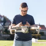 Marc| 22 | Harz | Dronepilot - @luftblicke_by_marc_kosicki - Instagram