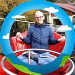 Marc Luft - Facebook